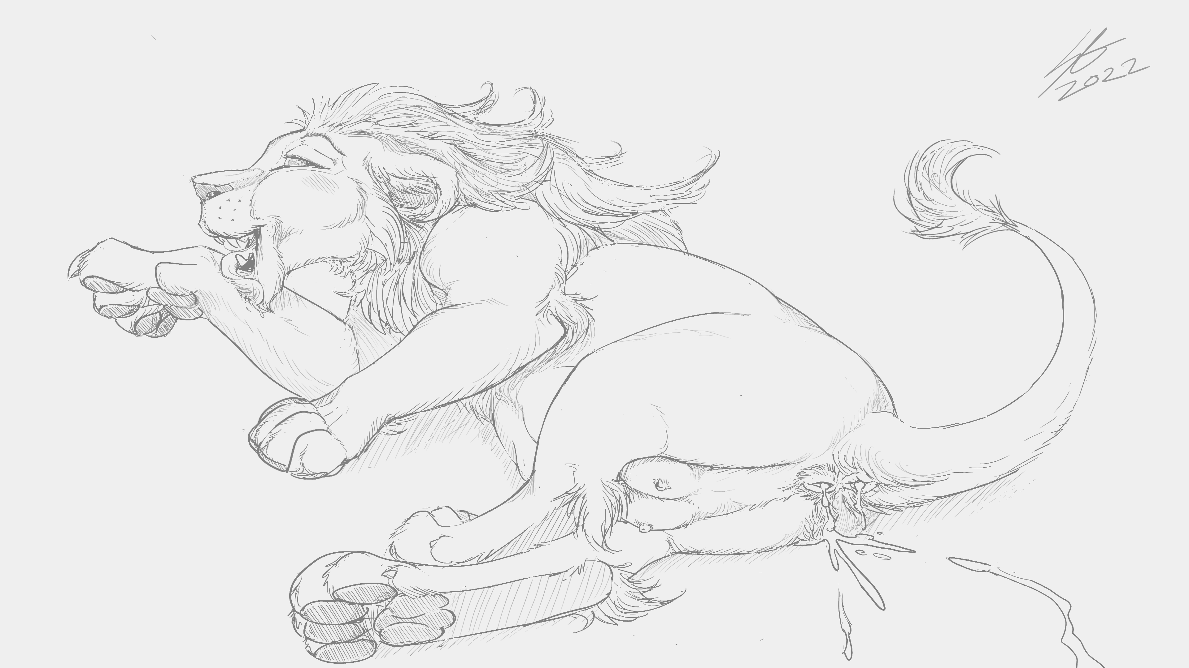 4174406_soulgryph_lumina_sketch.png