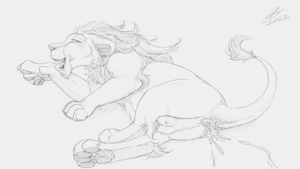4174406_soulgryph_lumina_sketch.png