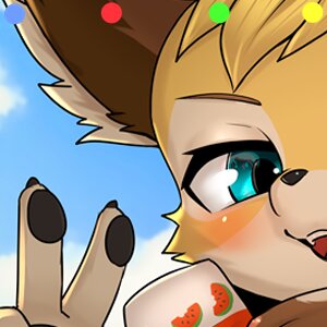 4174540_Spunkie_01.png
