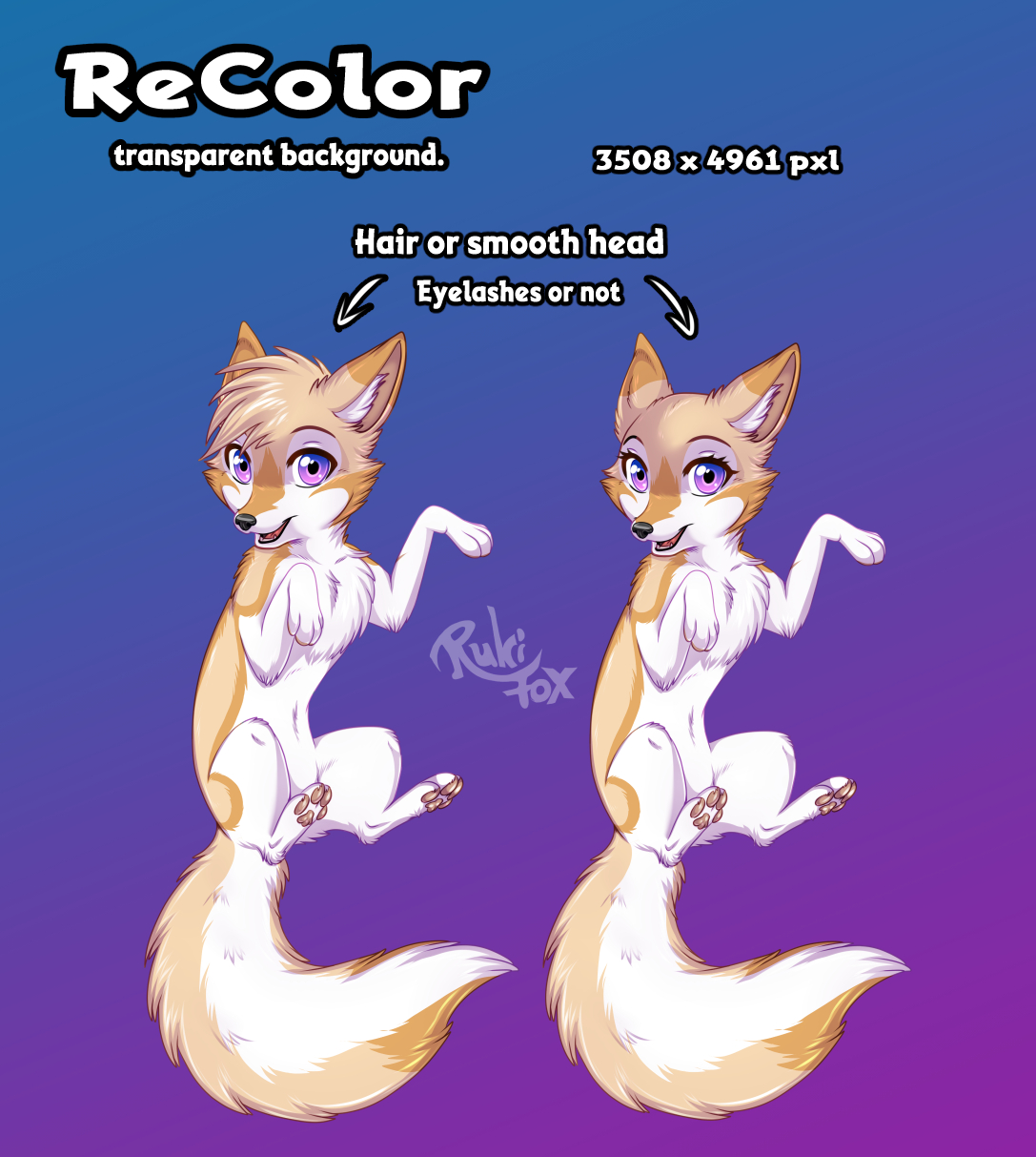 4174509_RukiFox_recolor_fox_2022_by_rukifox.jpg