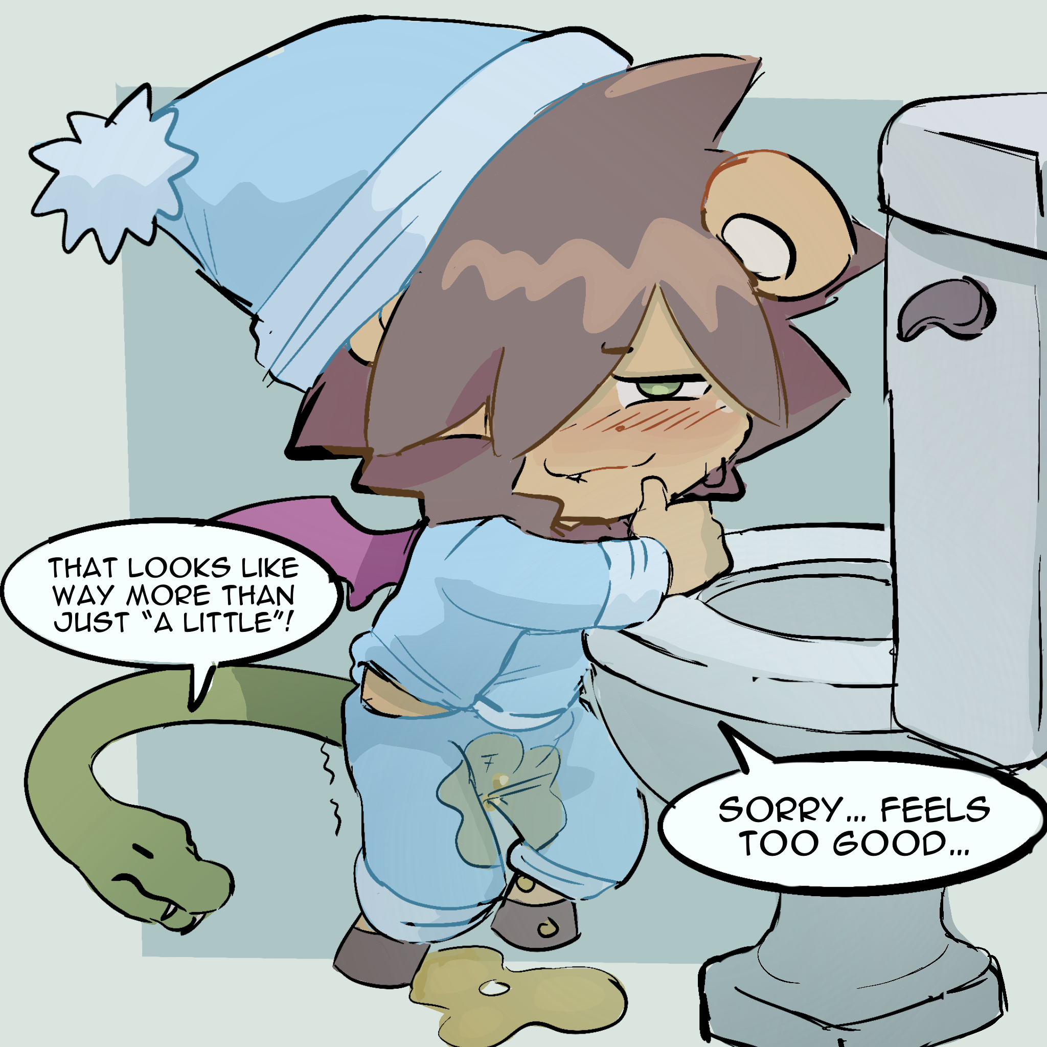 4174670_Sesame_9e80c676-26cc-4ae5-a422-975d0b3c4497.png