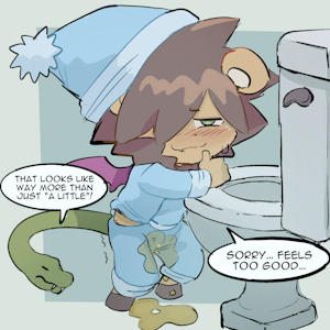 4174670_Sesame_9e80c676-26cc-4ae5-a422-975d0b3c4497.png