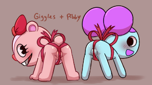 4174738_Polygon5_random_str3_2.png