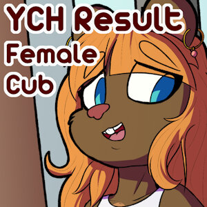 YCH "Public Pole Exposition" for Novilon