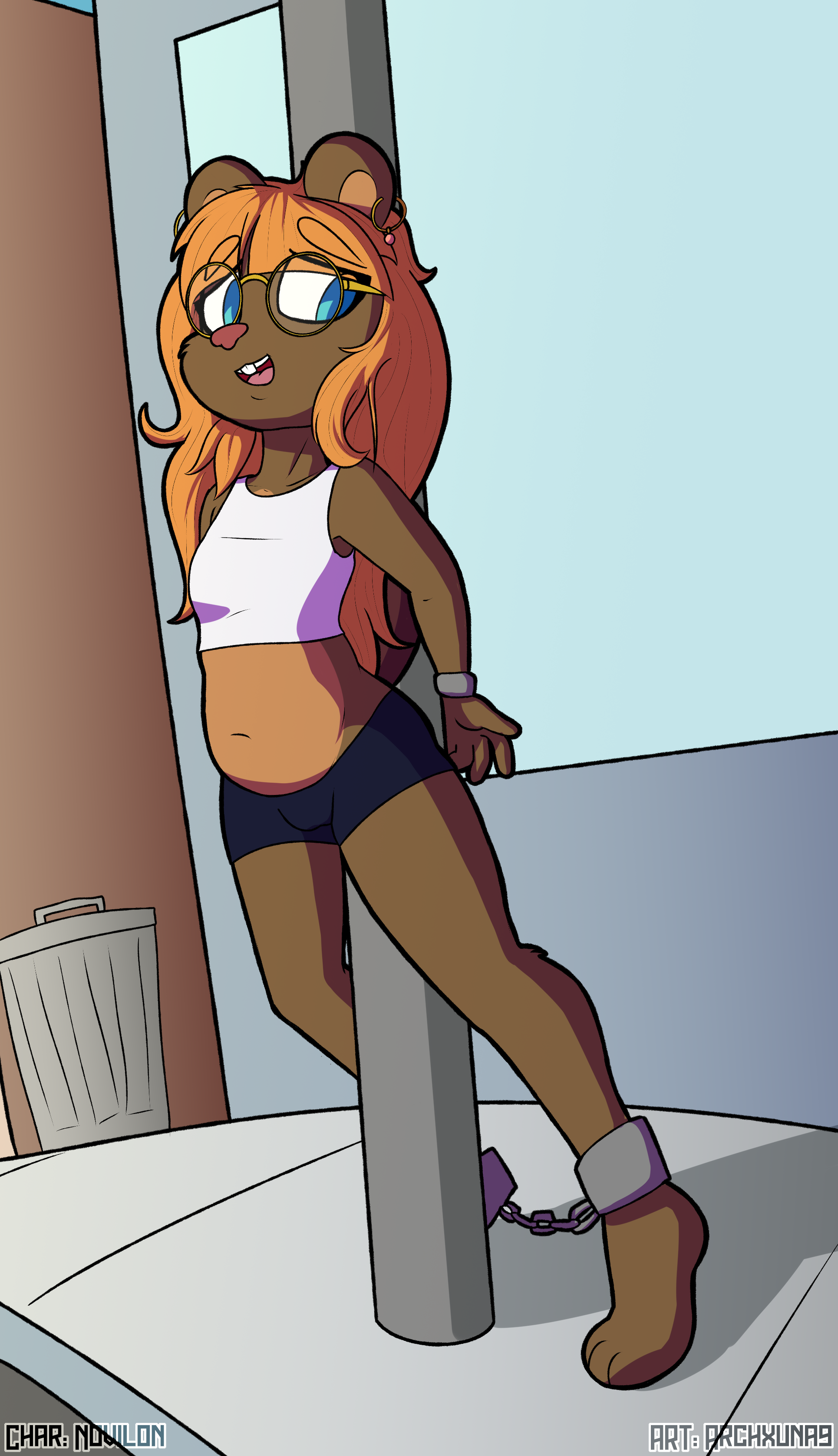 4175341_Archxuna9_ych-cb_6_novilon_1.png