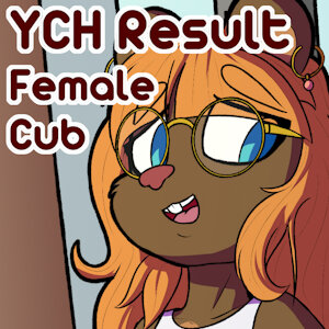 4175341_Archxuna9_ych-cb_6_novilon_1.png