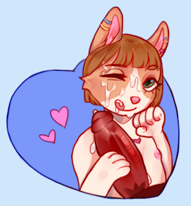 commission