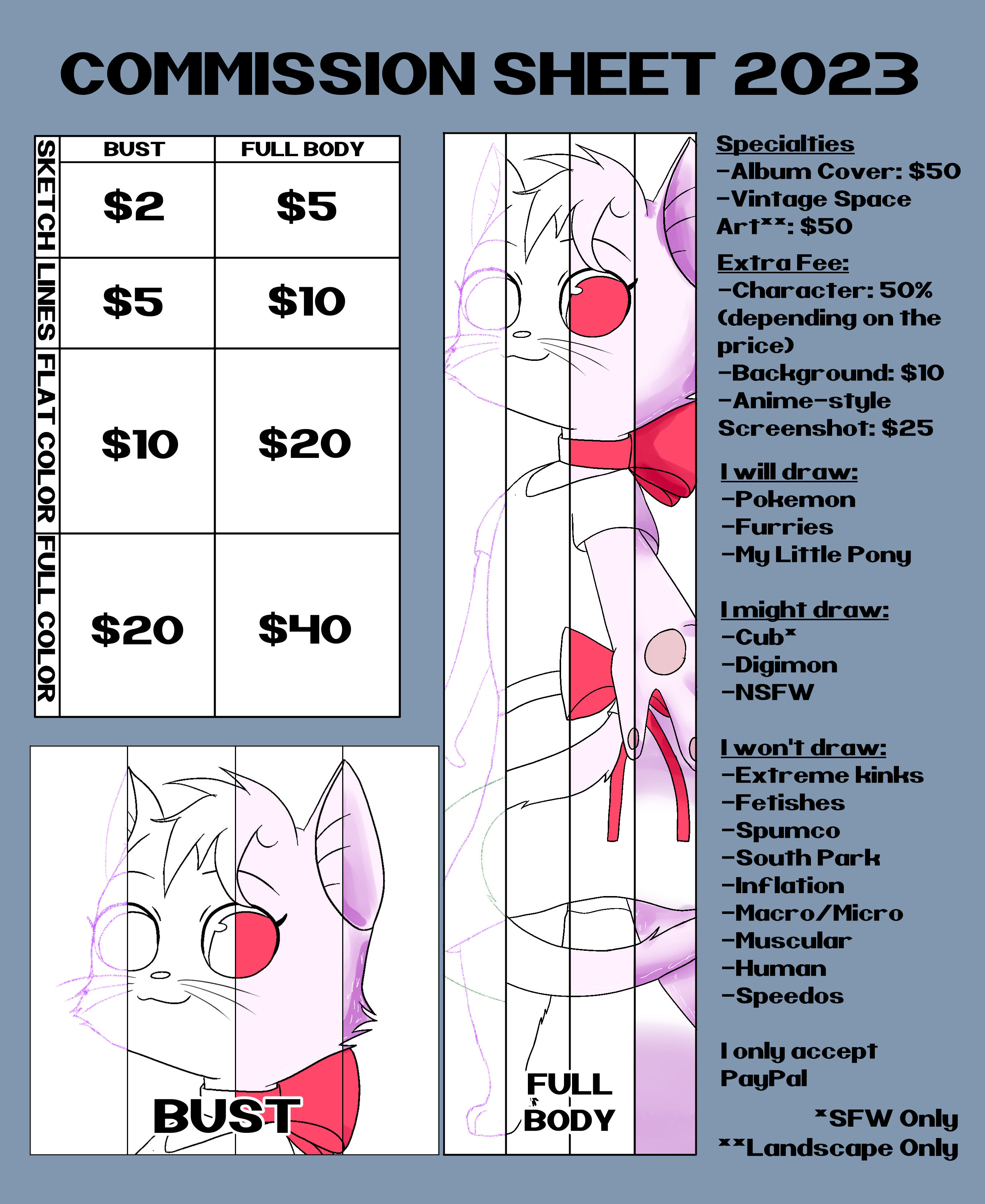 4175543_ChiptuneBrony_commission_sheet_2023_v2.png