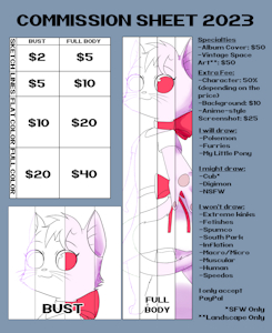 4175543_ChiptuneBrony_commission_sheet_2023_v2.png