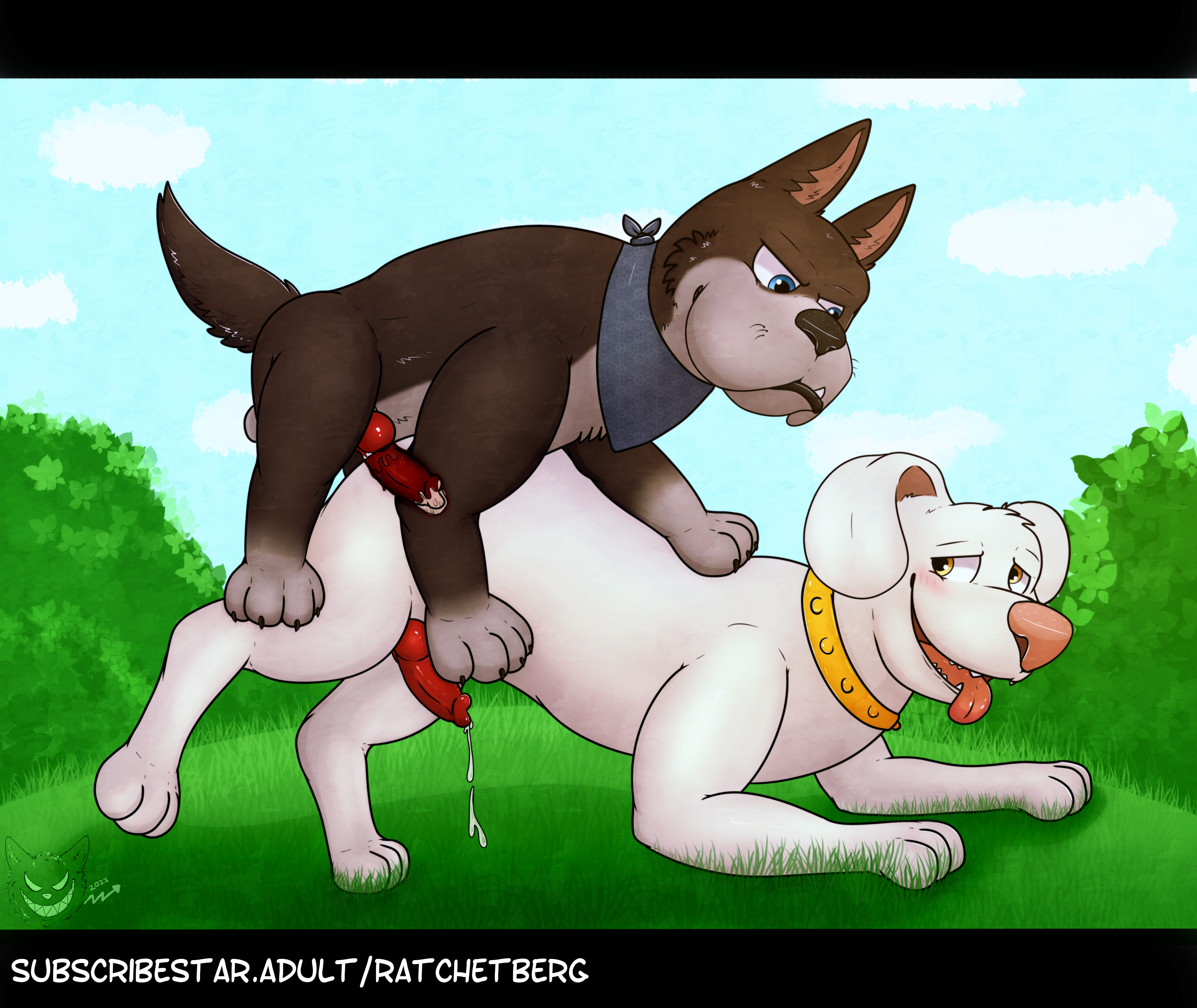 4175511_ratchetberg_superlewd1.png