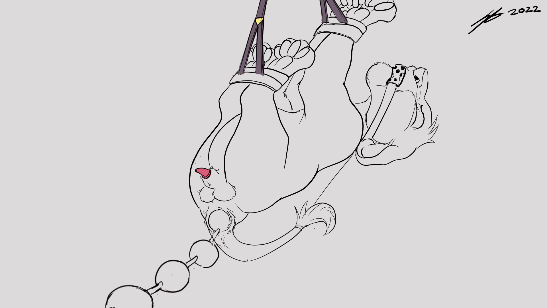 4175611_soulgryph_animation_bound_simba.gif