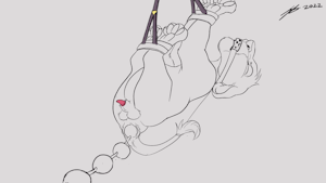 4175611_soulgryph_animation_bound_simba.gif