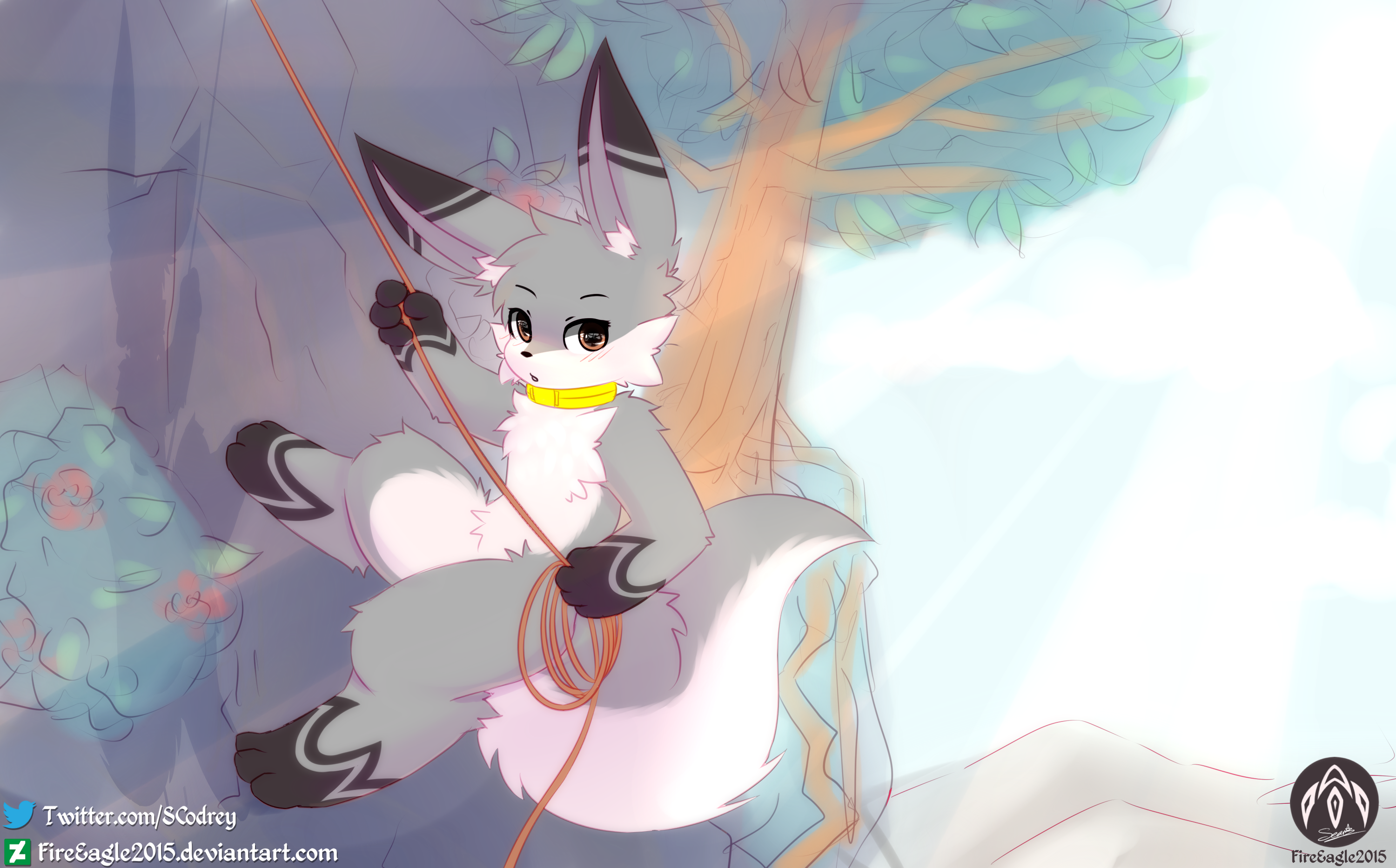4175656_FireEagle2015_adventure.png