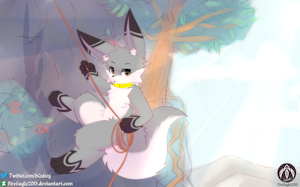 4175656_FireEagle2015_adventure.png