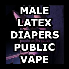 Vape Break (art)