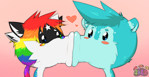 Kees Kees