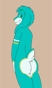 Bnuuy