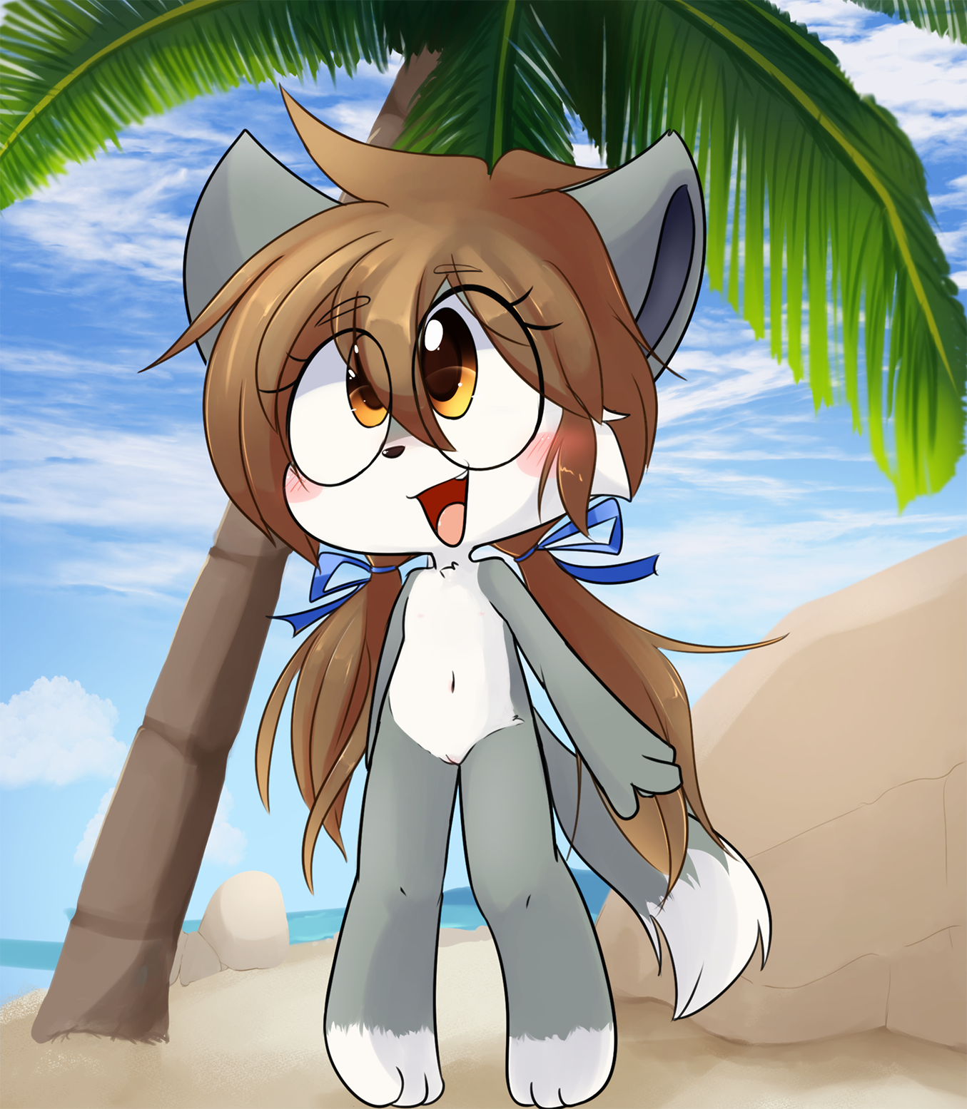 4176111_clyndemoon_kurup_i_summerm.png