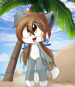 4176111_clyndemoon_kurup_i_summerm.png