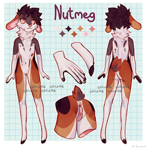 reference commission