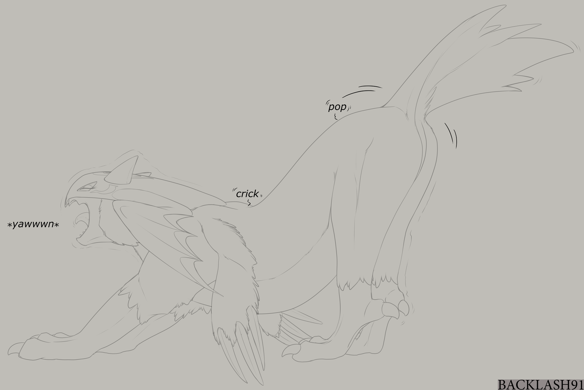 4176526_Backlash91_halsemon_sketch.png