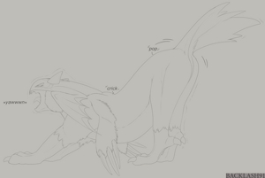 4176526_Backlash91_halsemon_sketch.png