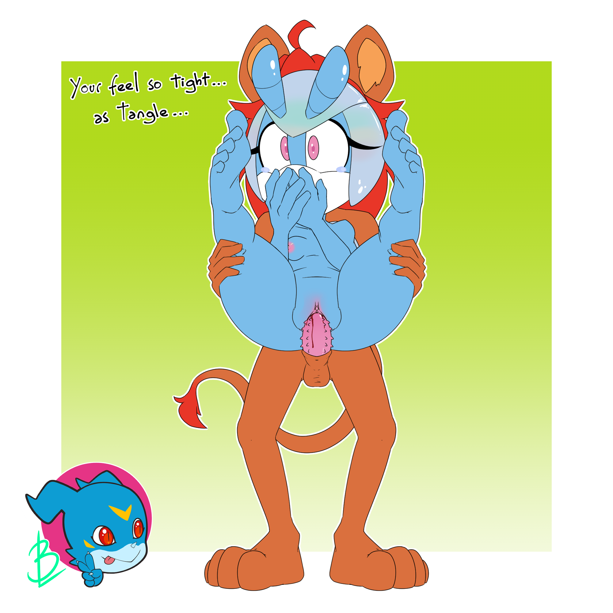 4176603_Zeromegas_klaue_and_jewel_sleeping_fuck_part_2.png