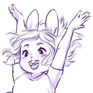 4176746_freebunny_3a4.jpg