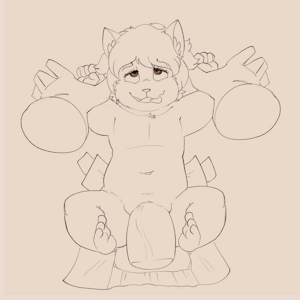 Stream Sketches 16th September