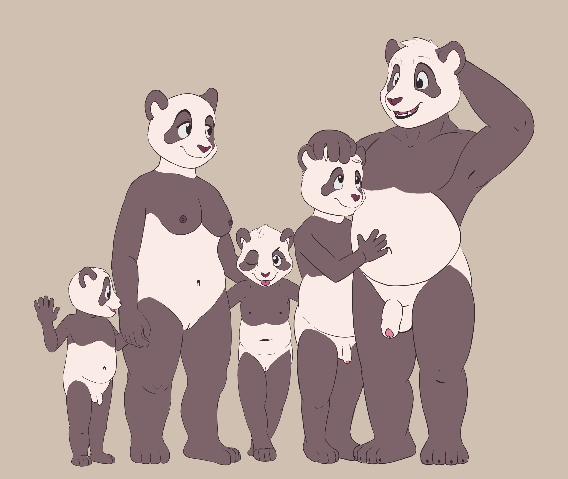 4176817_RKArt_theyangs.png