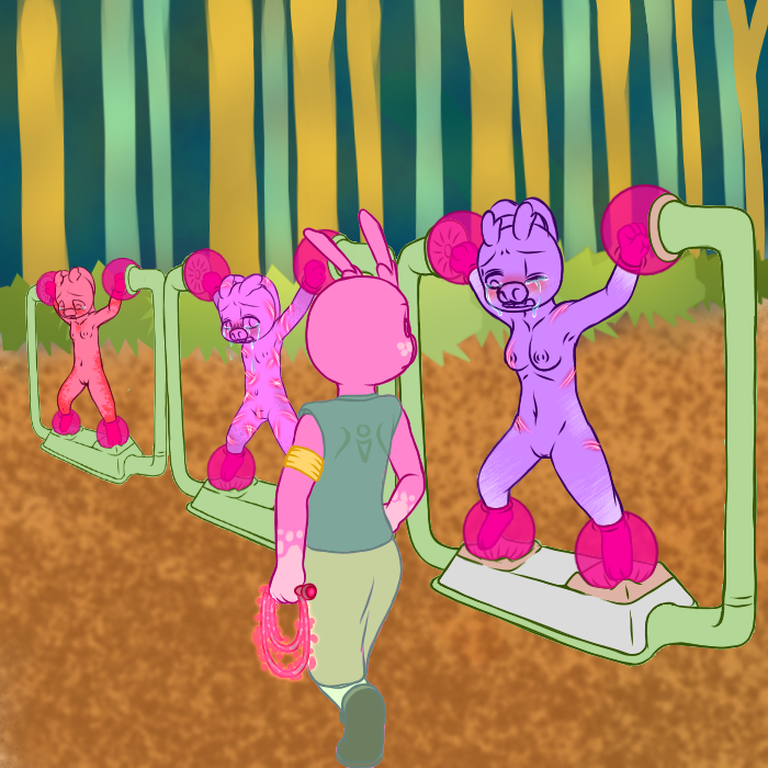 4176897_YacteruC1_spoiler_export1660408903482.png