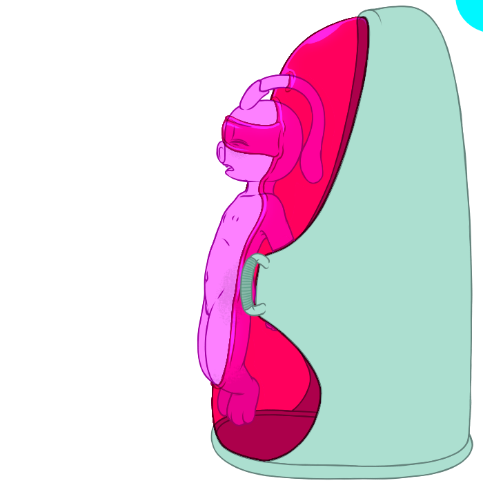 4176898_YacteruC1_spoiler_.png
