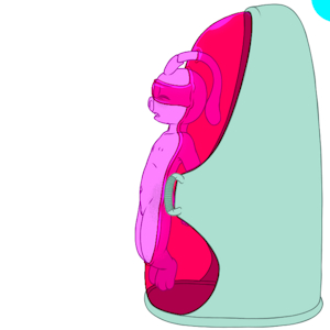 4176898_YacteruC1_spoiler_.png