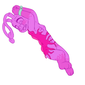 4176902_YacteruC1_spoiler_export1660495568197.png