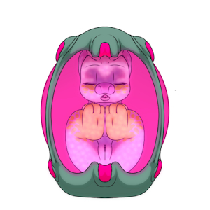 4176905_YacteruC1_export1661192409794.png