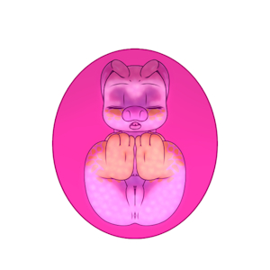 4176906_YacteruC1_export1661192437298.png