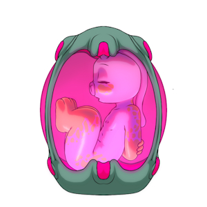 4176908_YacteruC1_export1661049342622.png
