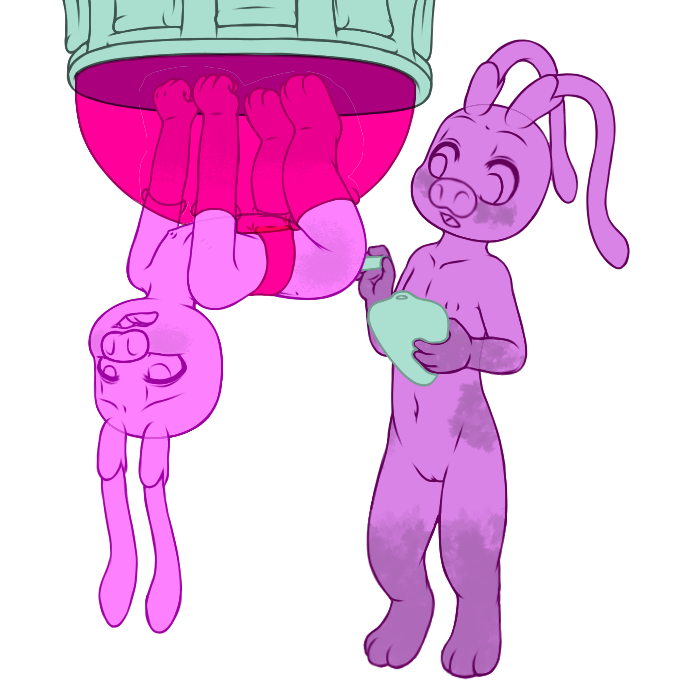 4176917_YacteruC1_export1659462038581.png