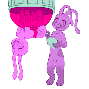 4176917_YacteruC1_export1659462038581.png