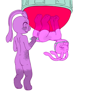 4176920_YacteruC1_export1663329703545.png