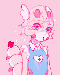 hearty