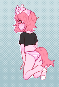mikka