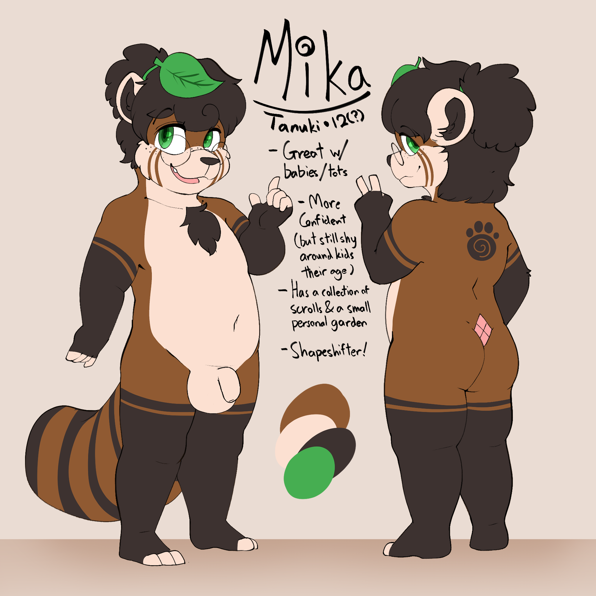 4176968_Battler_mikapanda_tanuki_ref_september_comm.png
