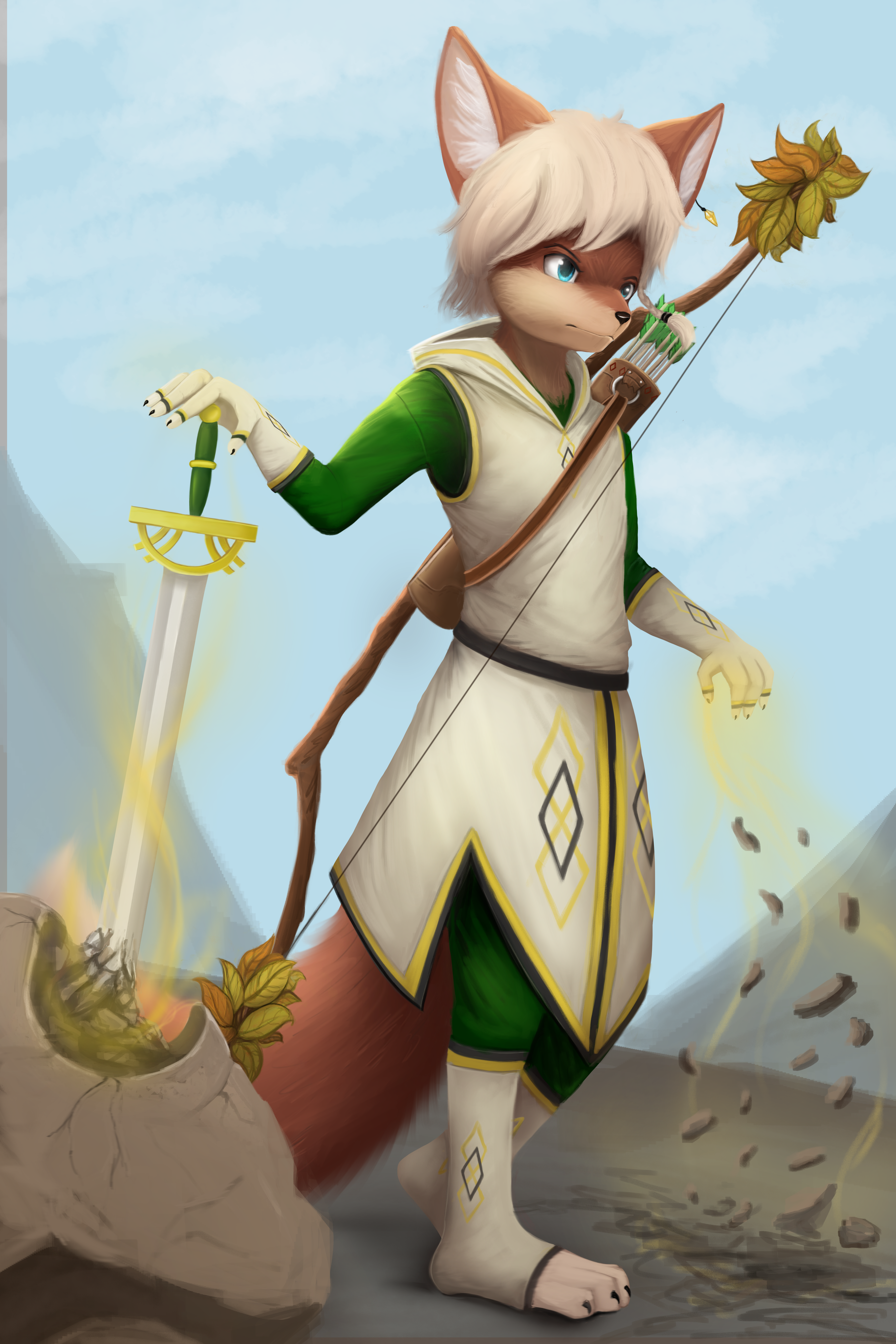 4176982_Talonfangclaw_655_-_the_power_of_gaia.png