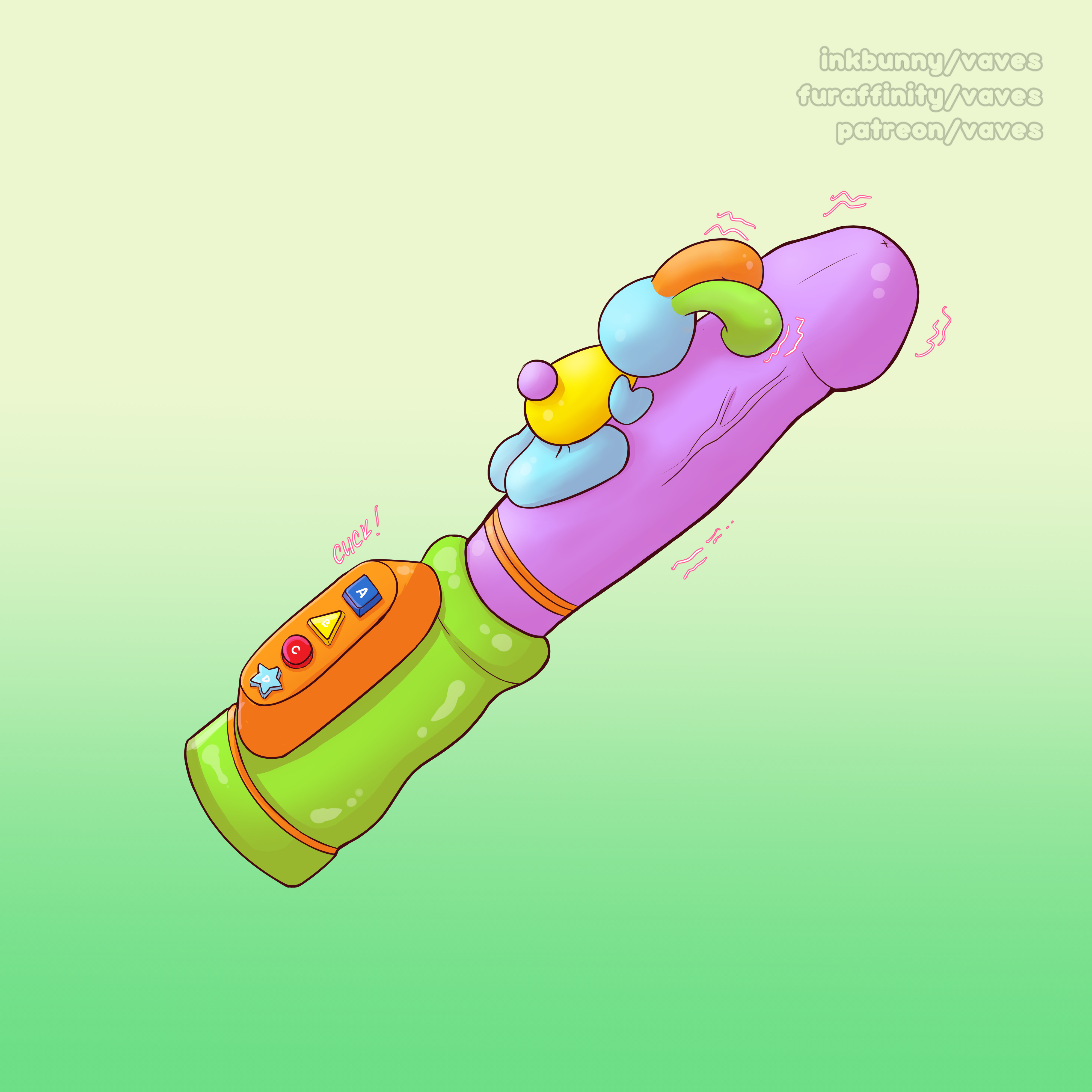4177074_Vaves_dildo.jpg