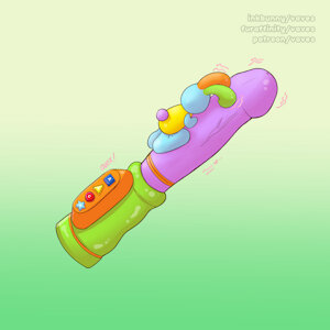 4177074_Vaves_dildo.jpg