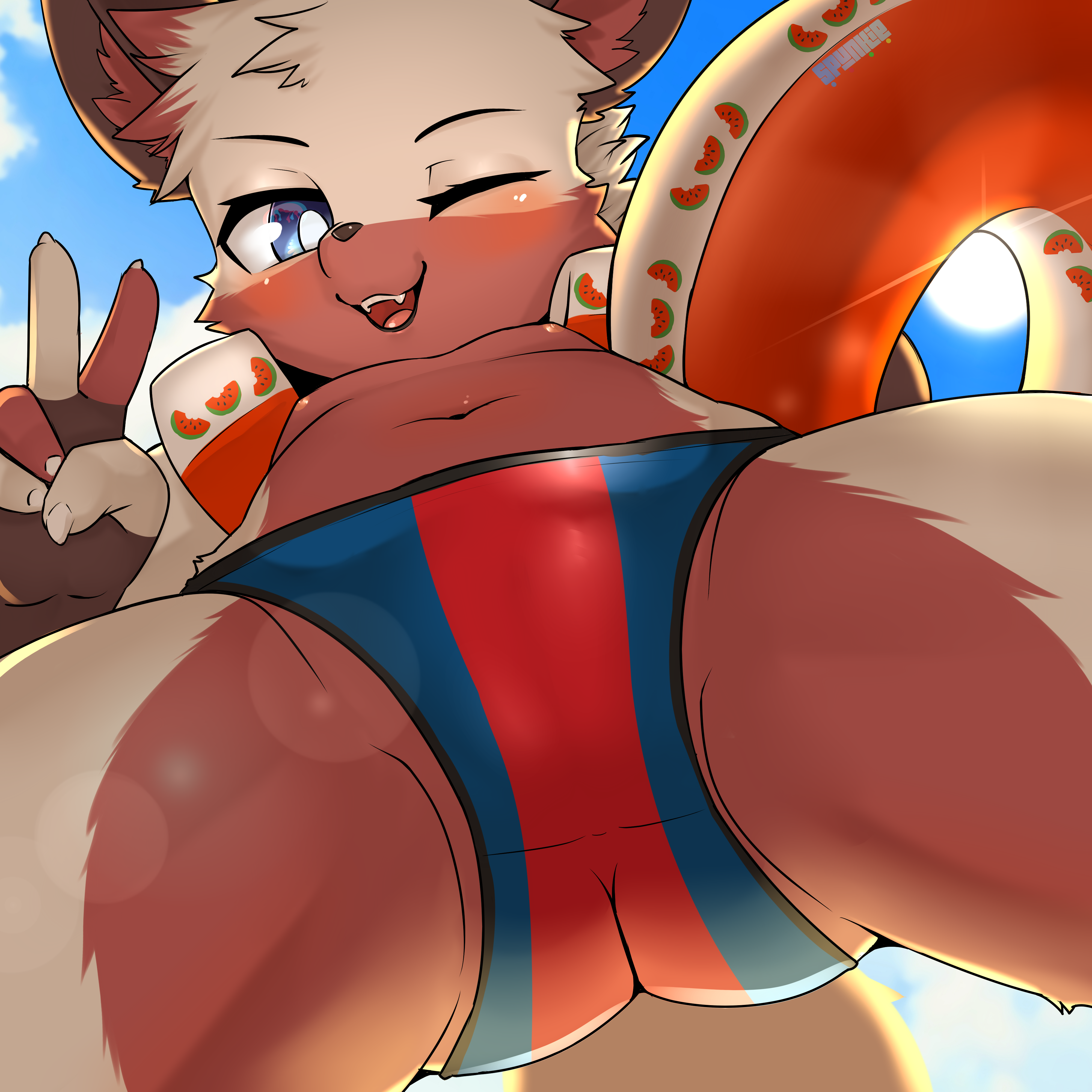 4177777_Spunkie_05.png