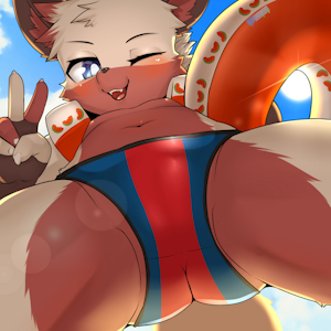 4177777_Spunkie_05.png