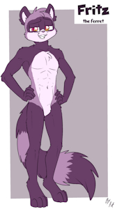 *A*_Adoptable add-ons