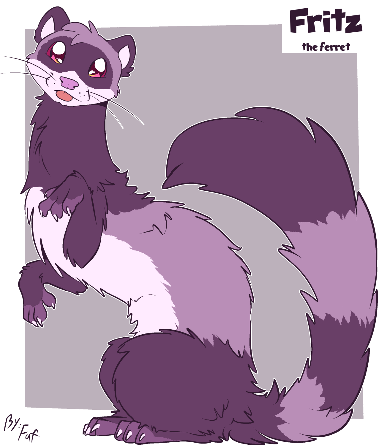 4177790_Fuf_fritzferalcolorgr.png